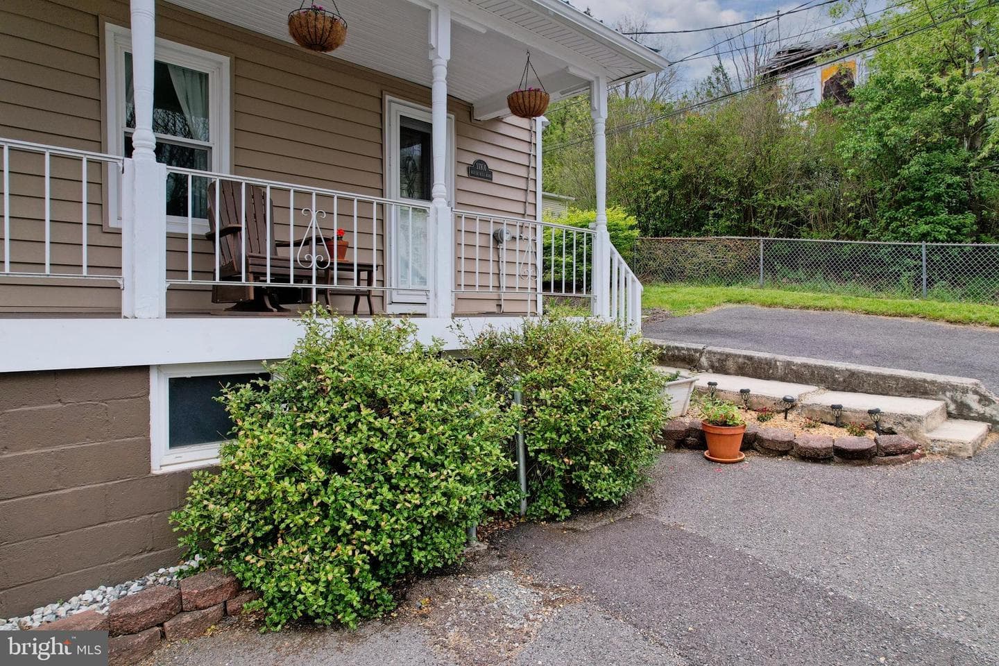 11101 Welsh Hill Road photo 39