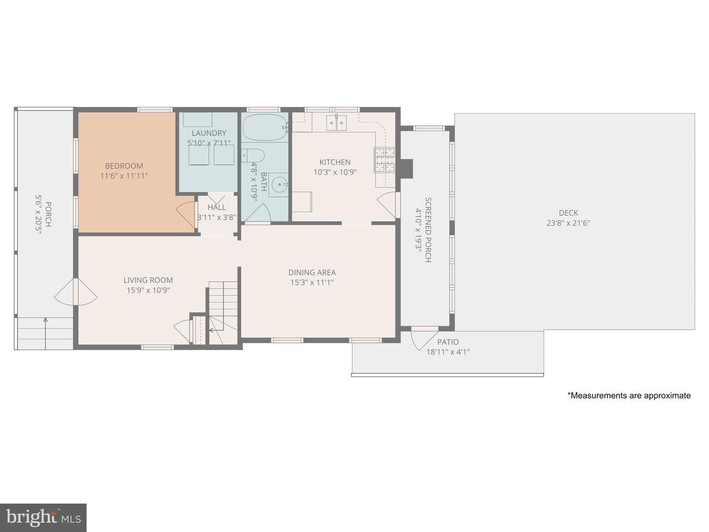 11101 Welsh Hill Road photo 40