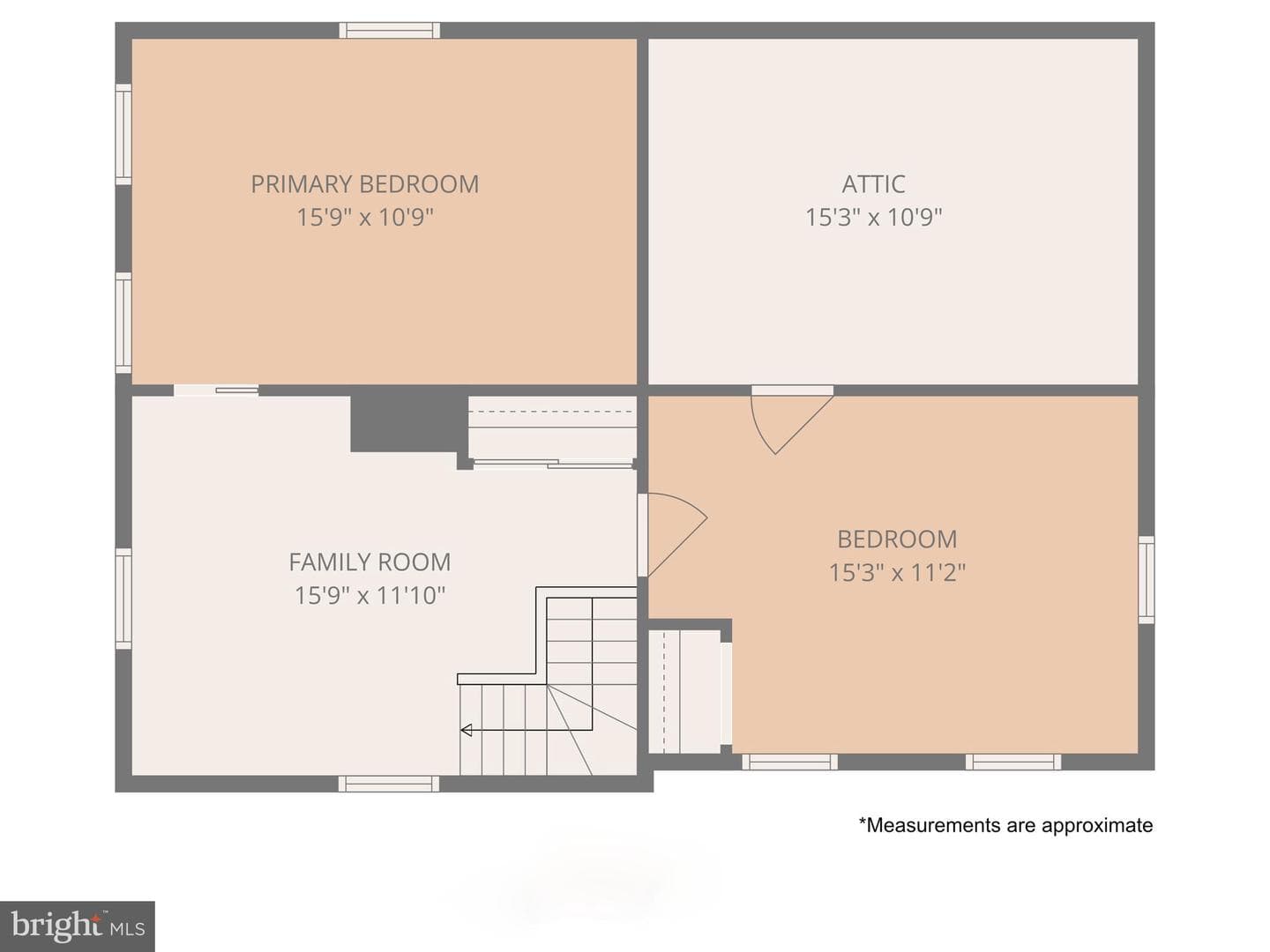 11101 Welsh Hill Road photo 42