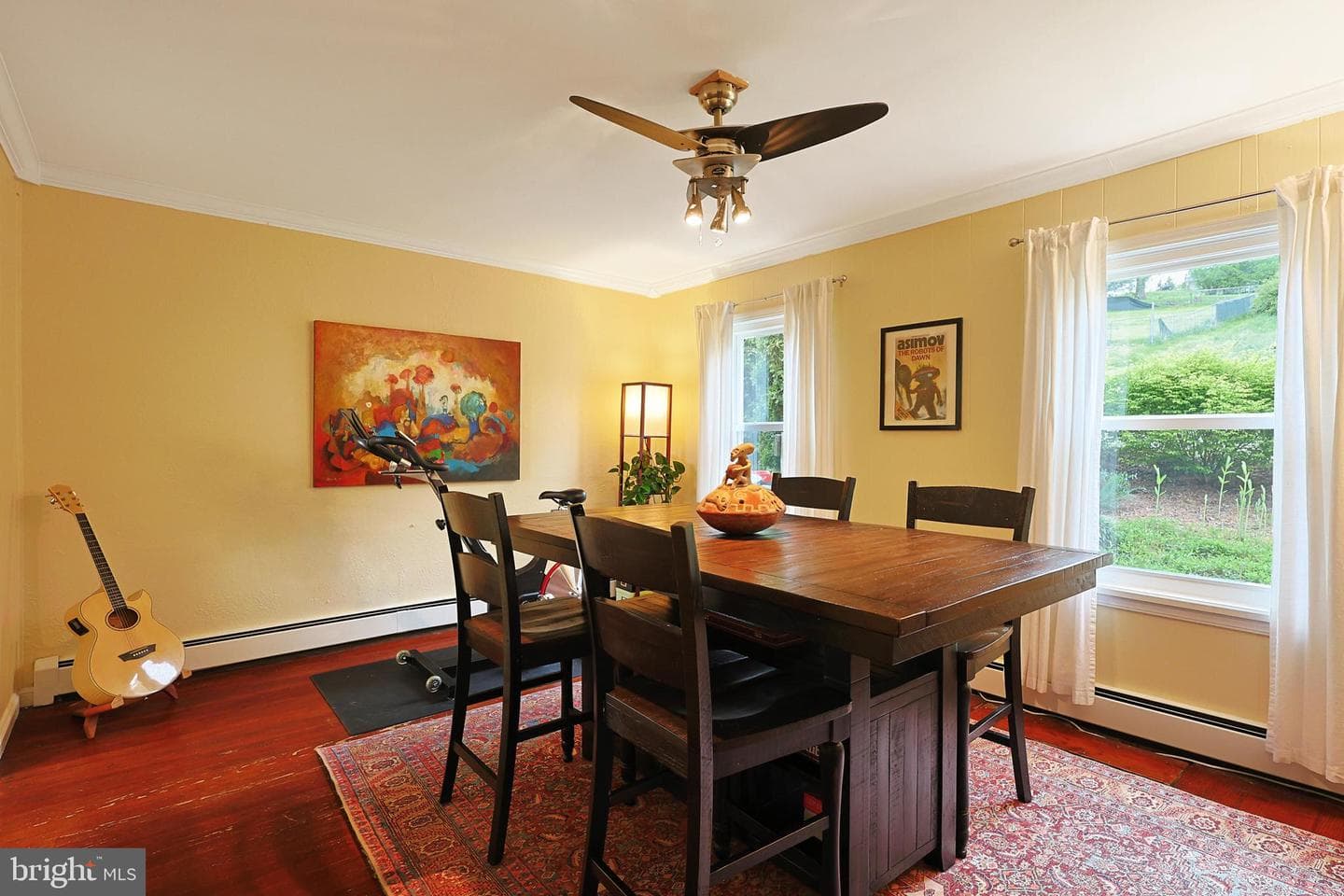 11101 Welsh Hill Road photo 6