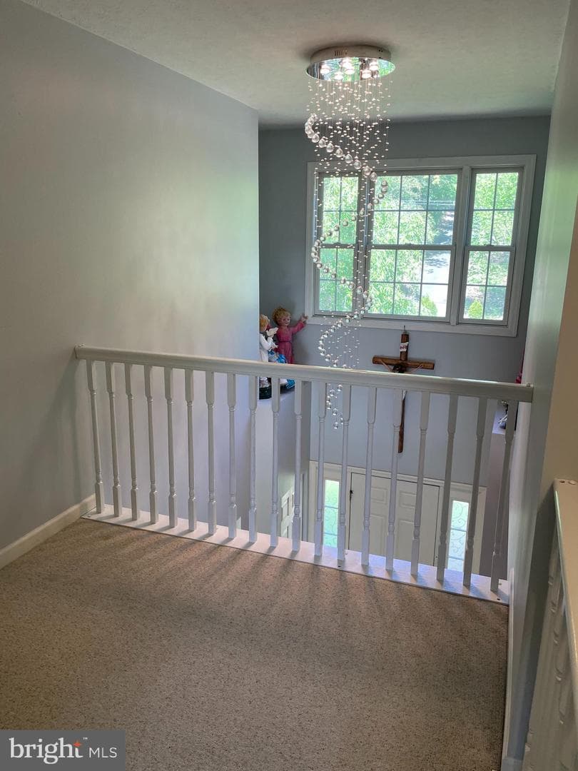 1044 Longwood Avenue photo 21