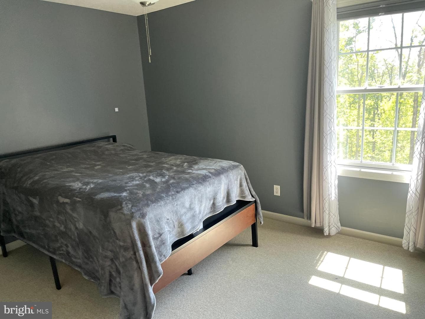 1044 Longwood Avenue photo 38