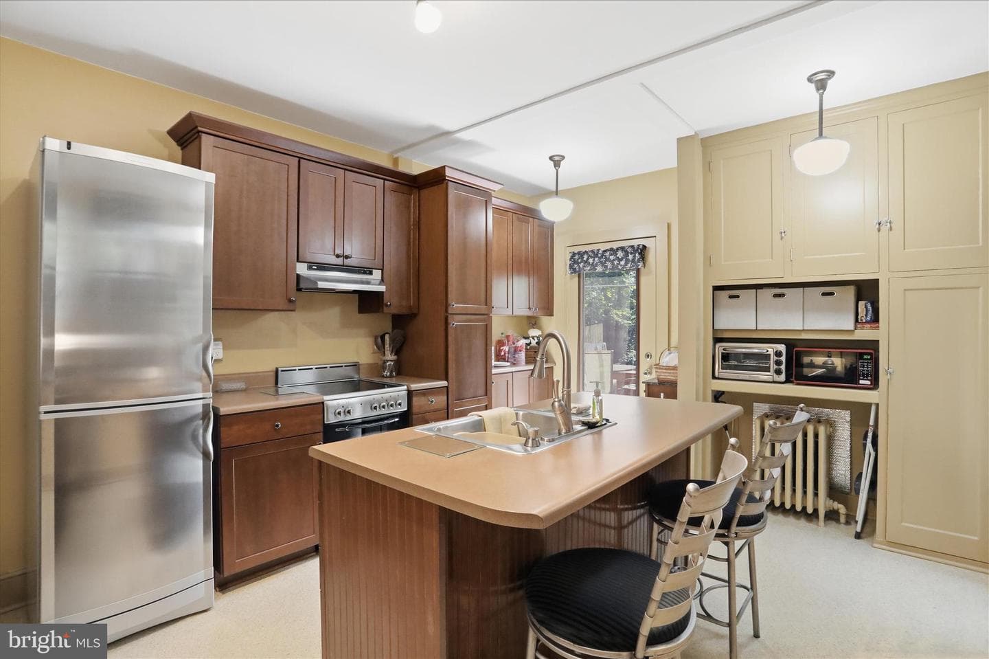 106 Luteman Road photo 12