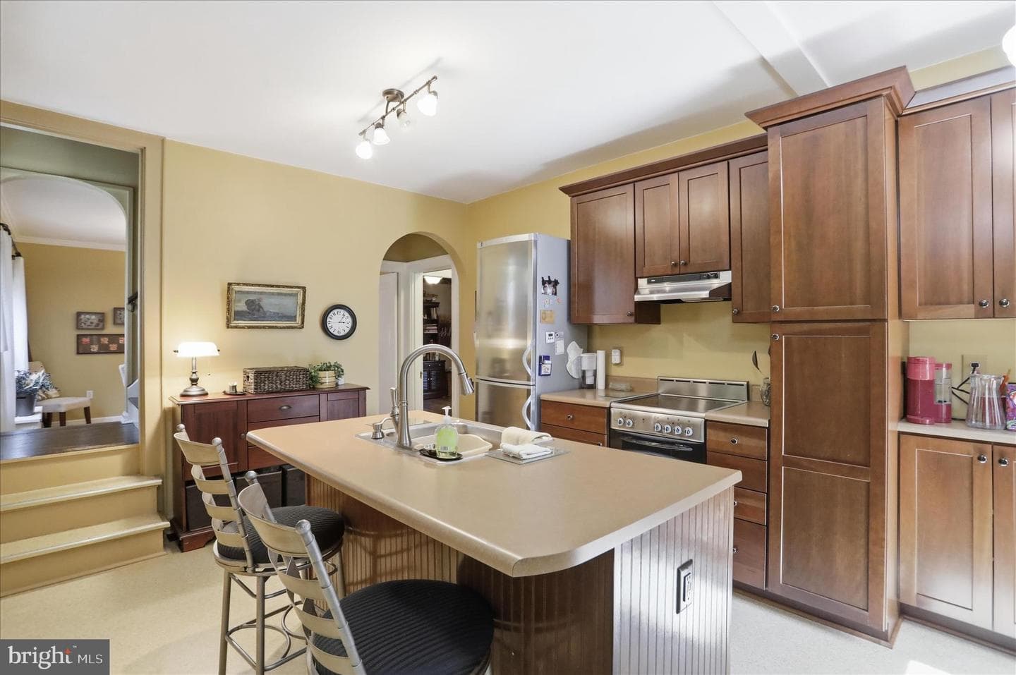 106 Luteman Road photo 13