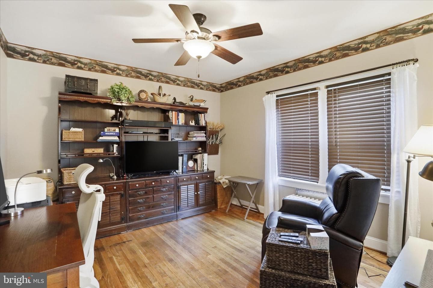 106 Luteman Road photo 15