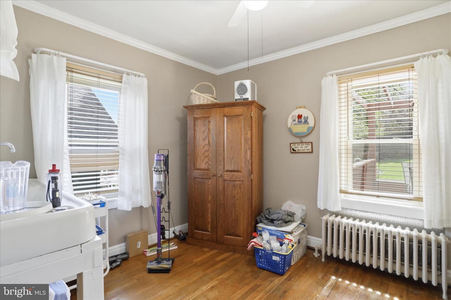 106 Luteman Road photo 18