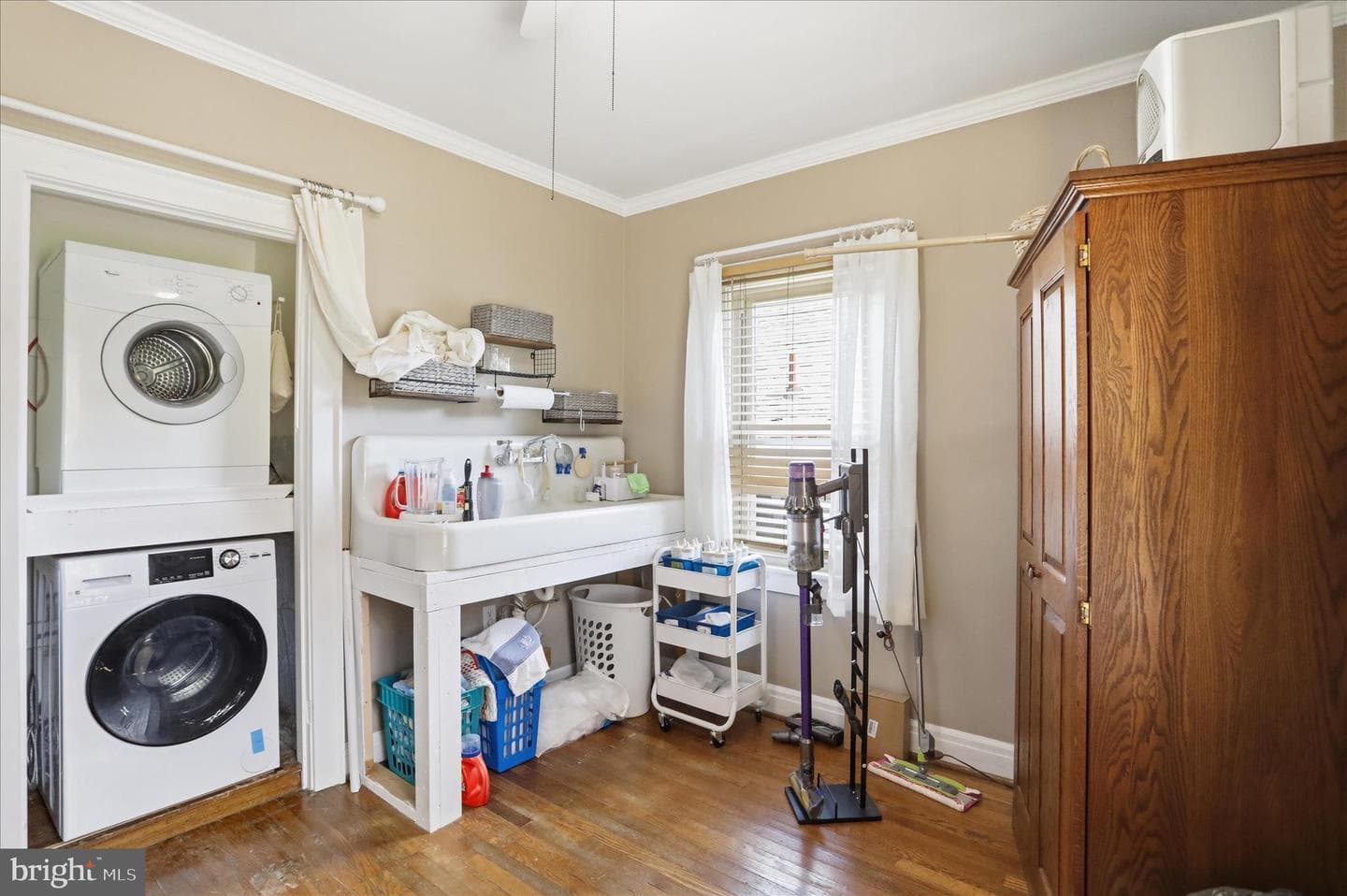 106 Luteman Road photo 19