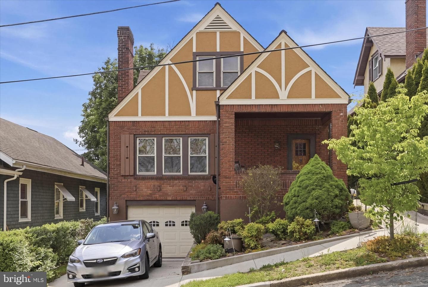 106 Luteman Road photo 2