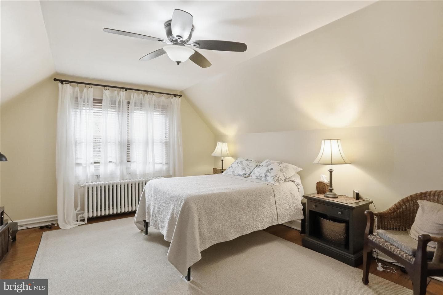 106 Luteman Road photo 20