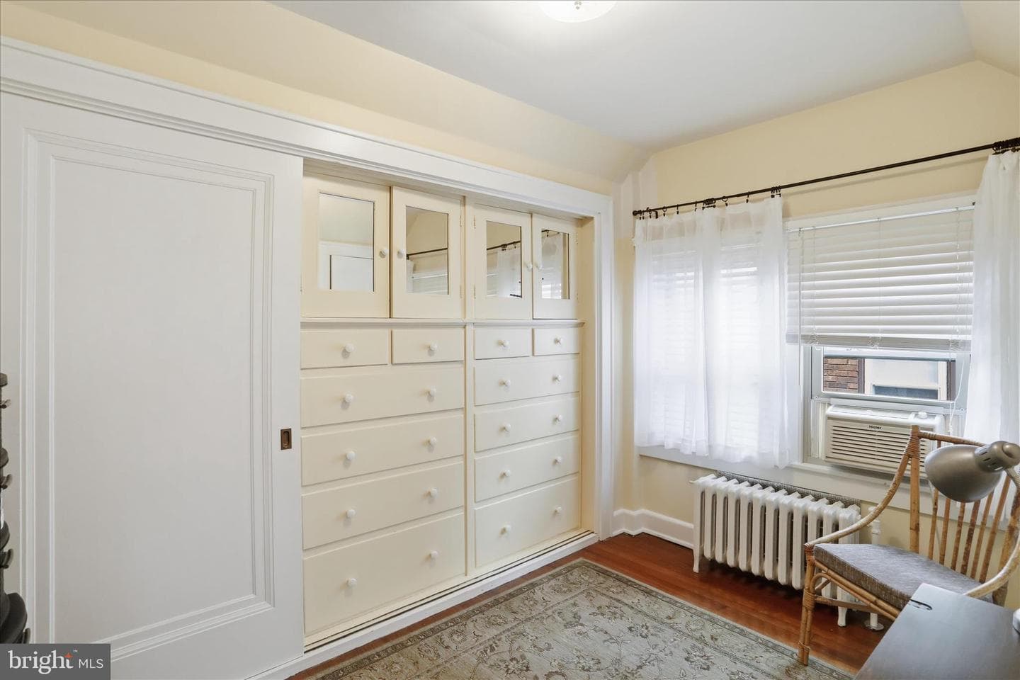 106 Luteman Road photo 22