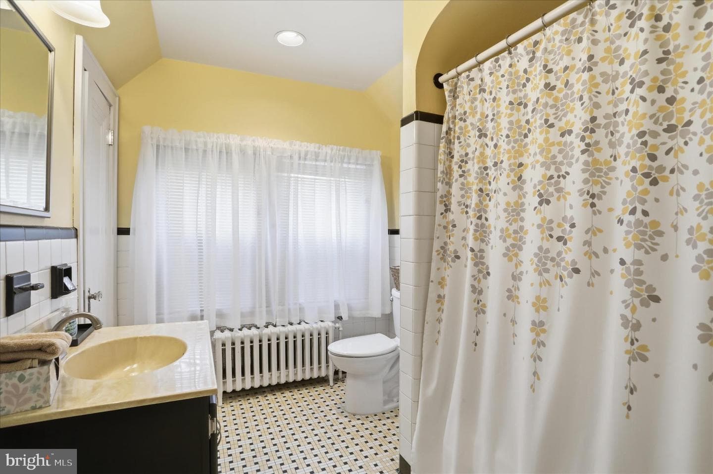 106 Luteman Road photo 23