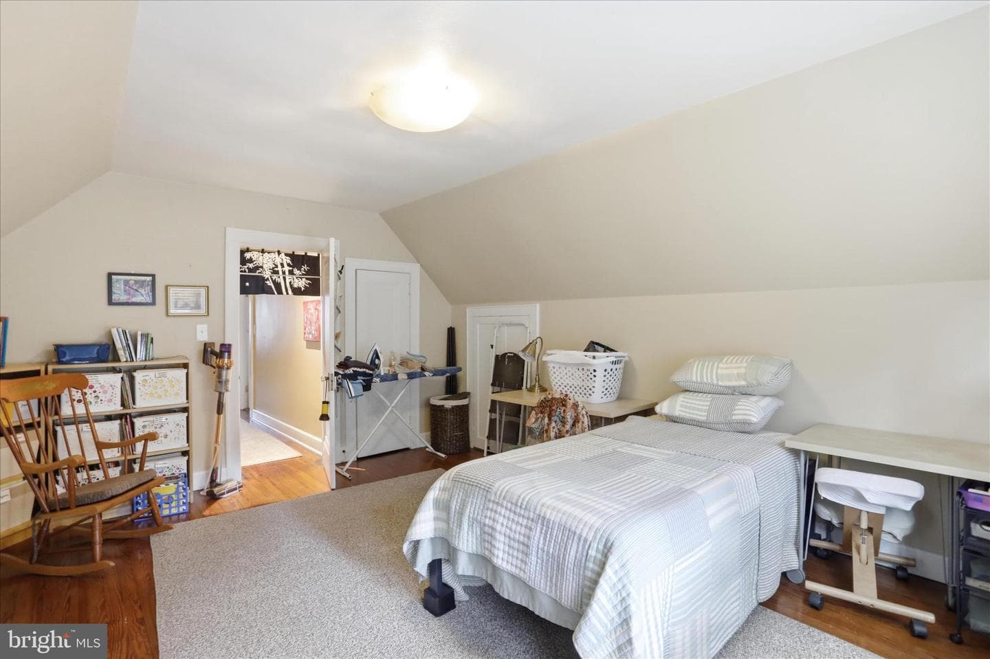 106 Luteman Road photo 24