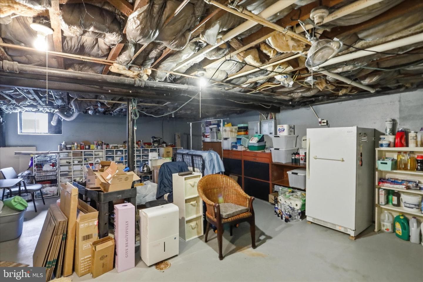 106 Luteman Road photo 26