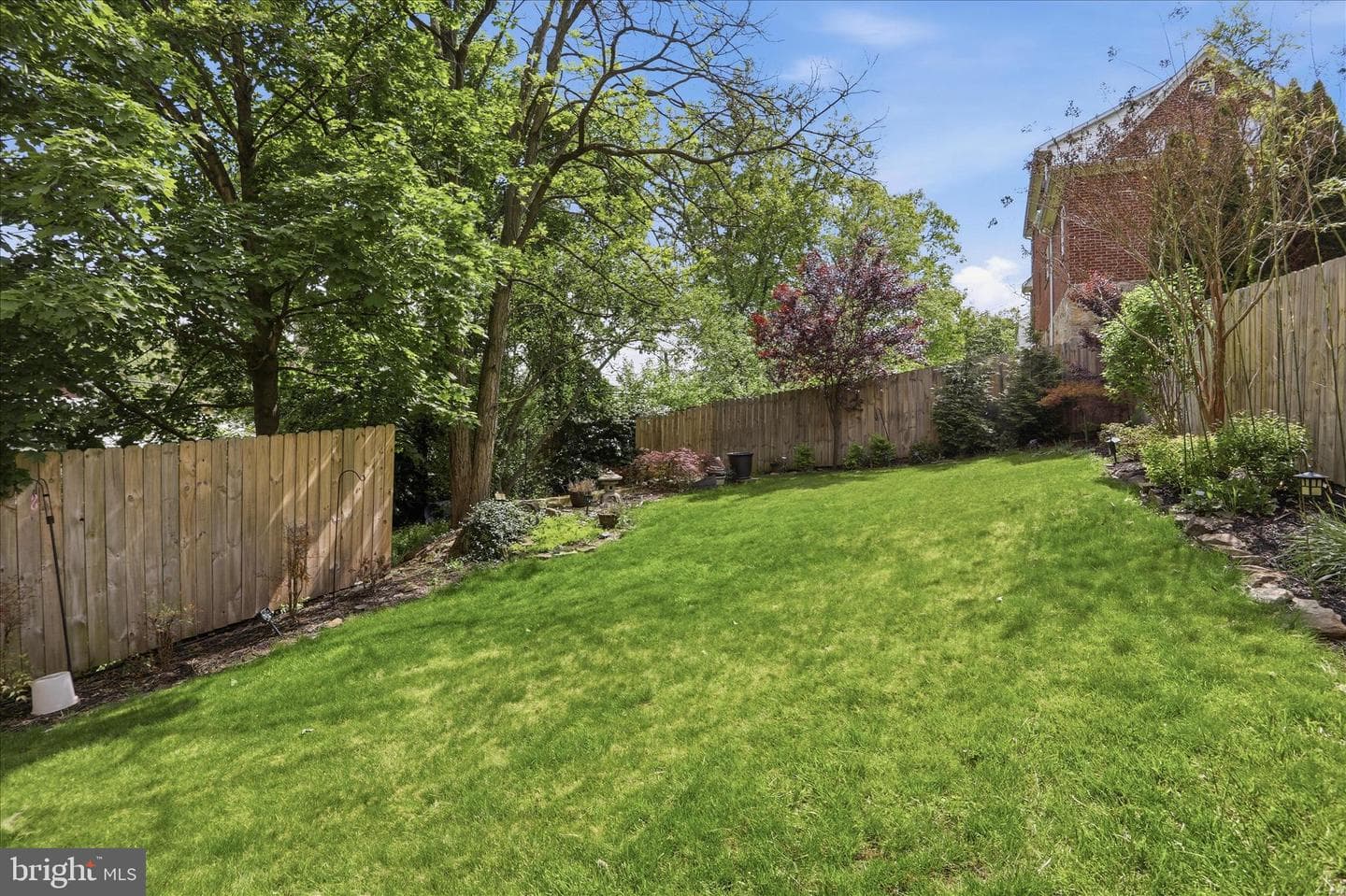 106 Luteman Road photo 3