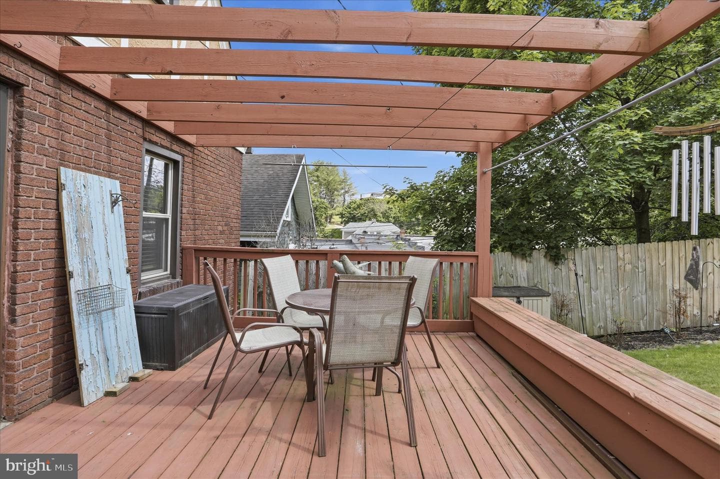 106 Luteman Road photo 31