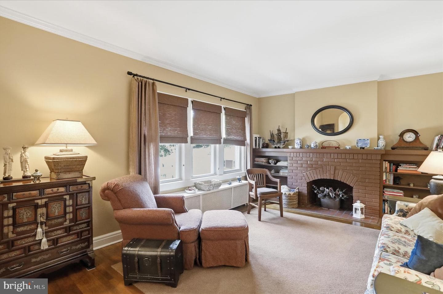 106 Luteman Road photo 6