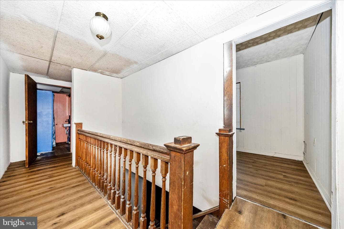 439 Waverly Terrace photo 10