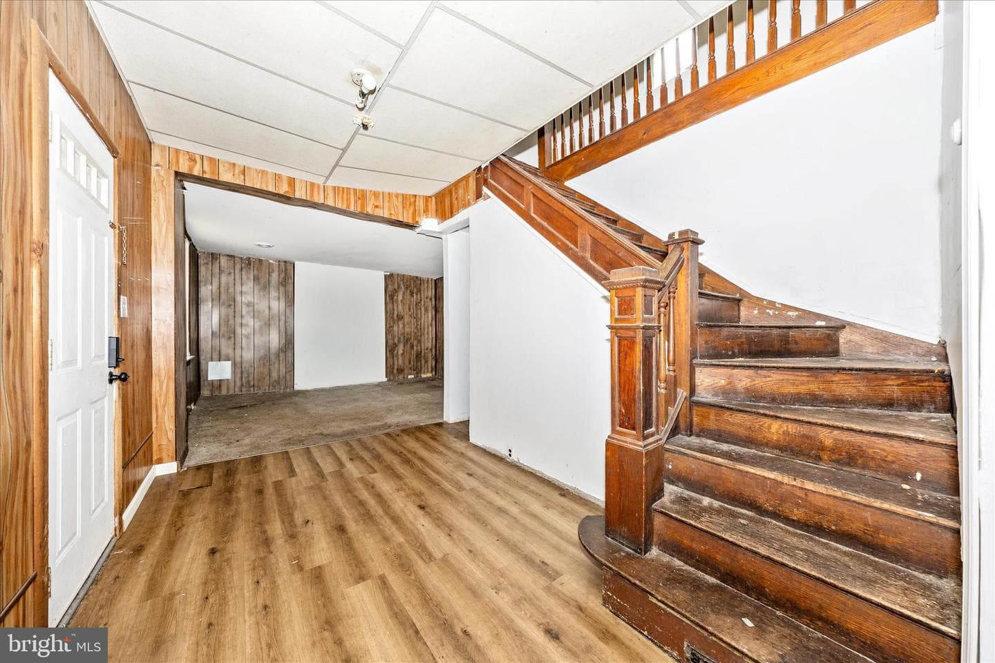 439 Waverly Terrace, Cumberland