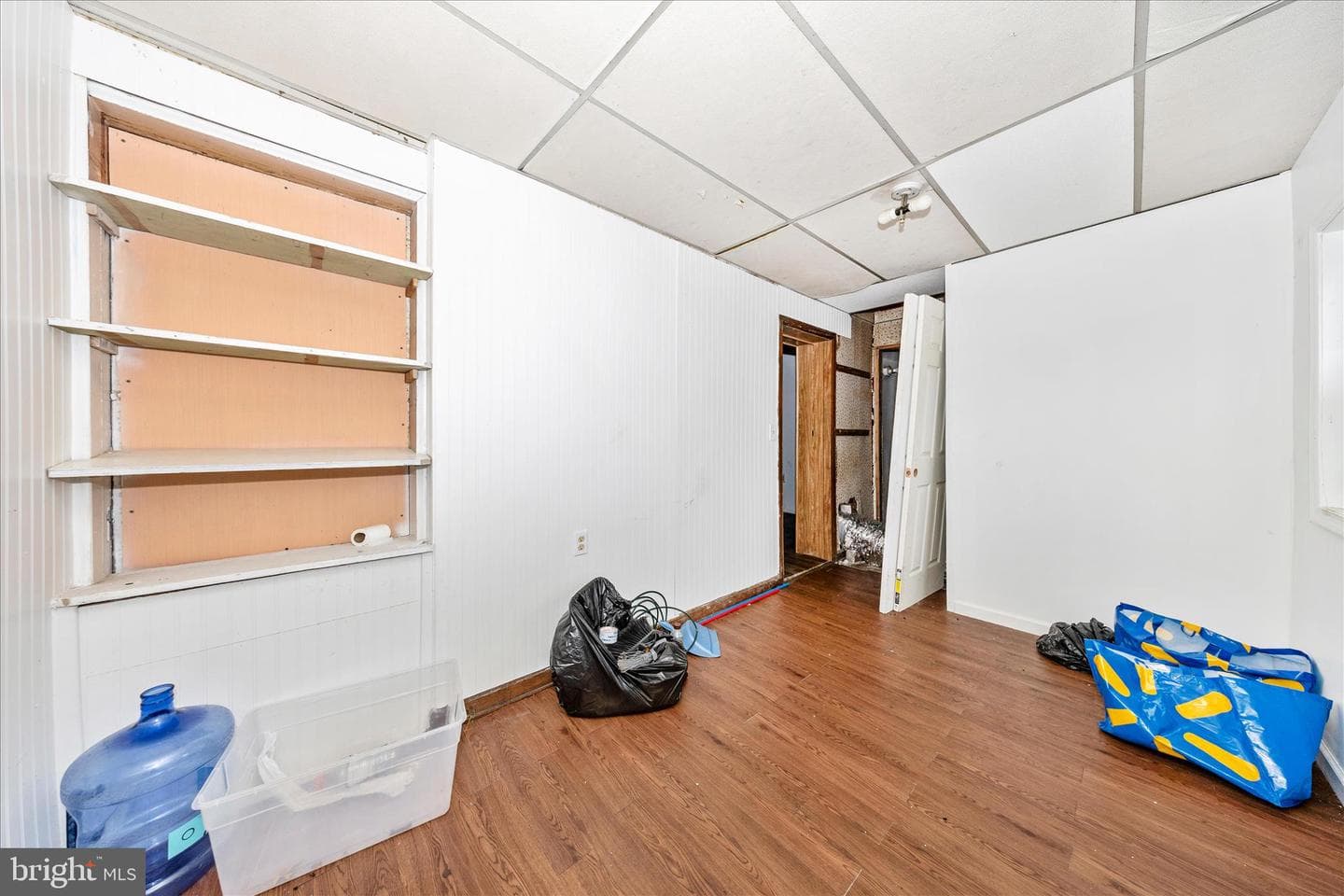 439 Waverly Terrace photo 8