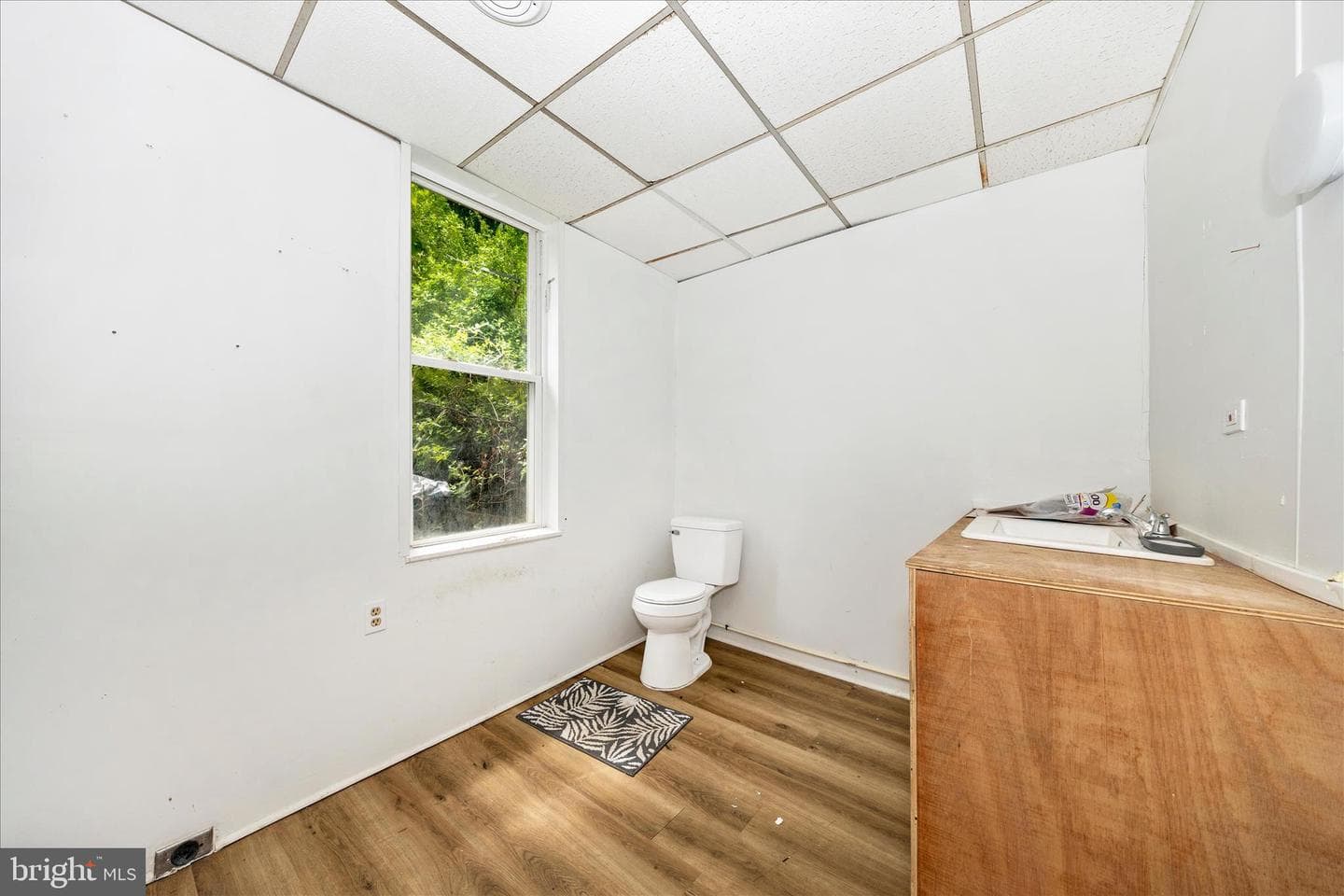 439 Waverly Terrace photo 9