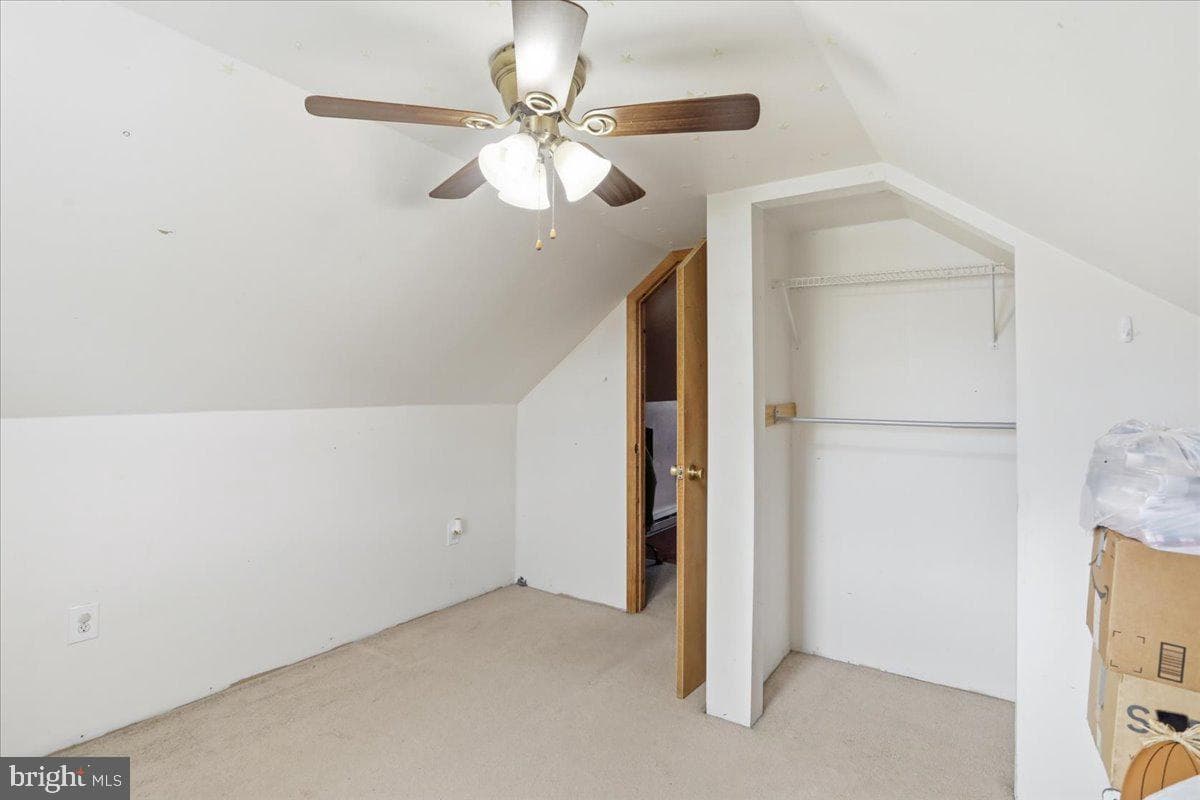 111 Wempe Dr photo 20