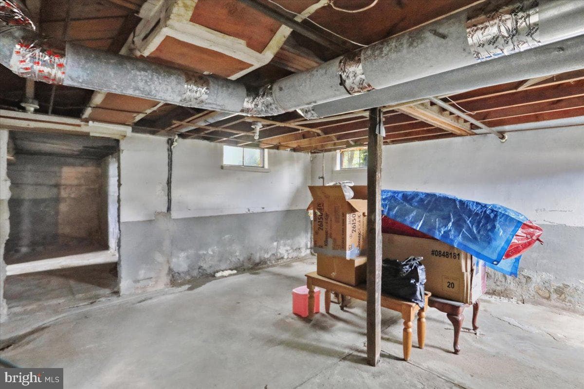 111 Wempe Dr photo 22