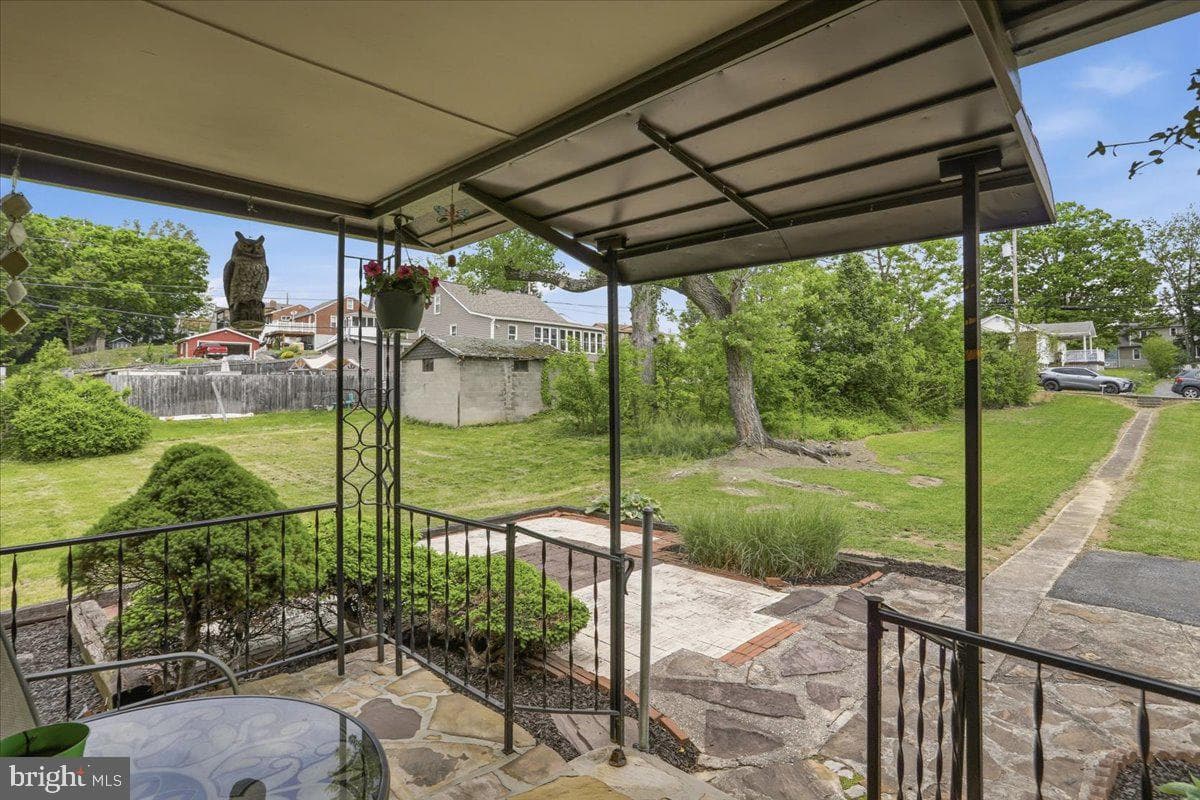 111 Wempe Dr photo 28