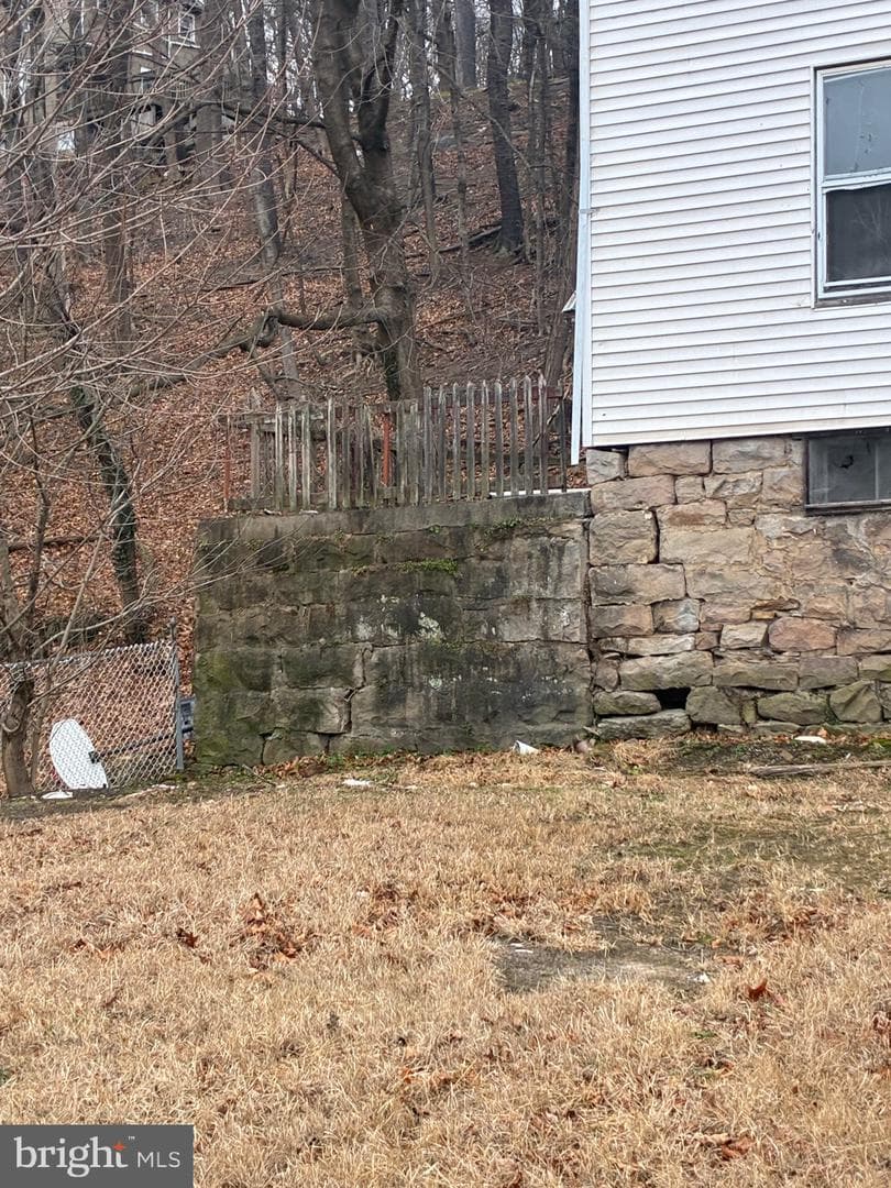 107 Oakview Drive photo 21