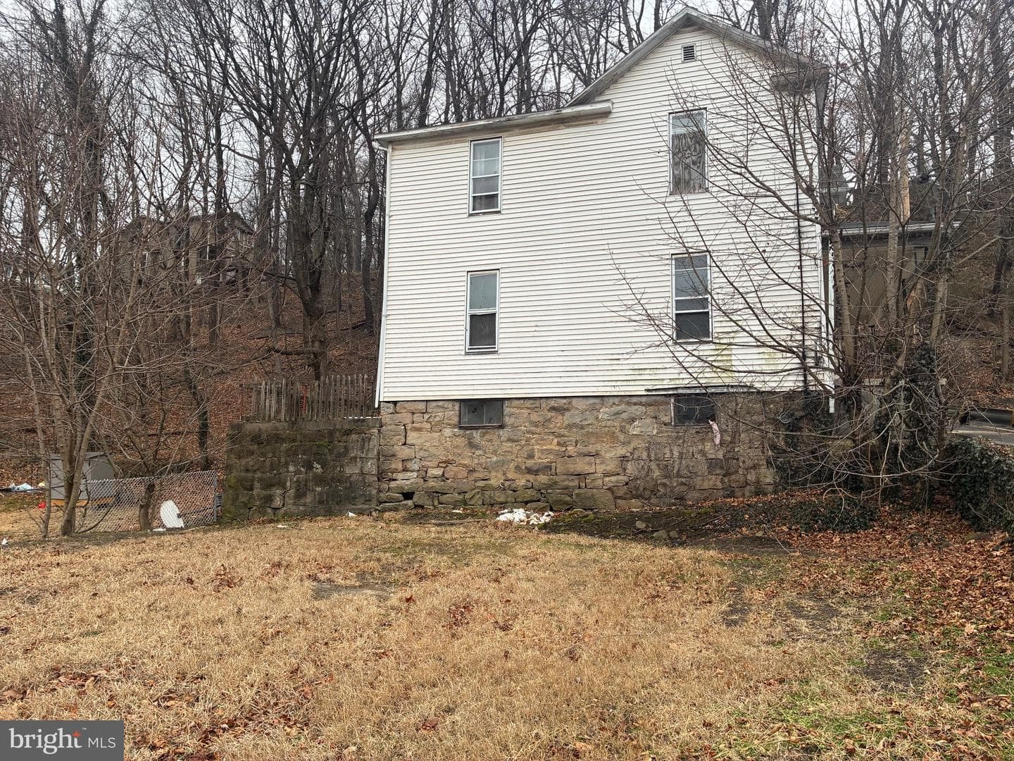 107 Oakview Drive photo 22