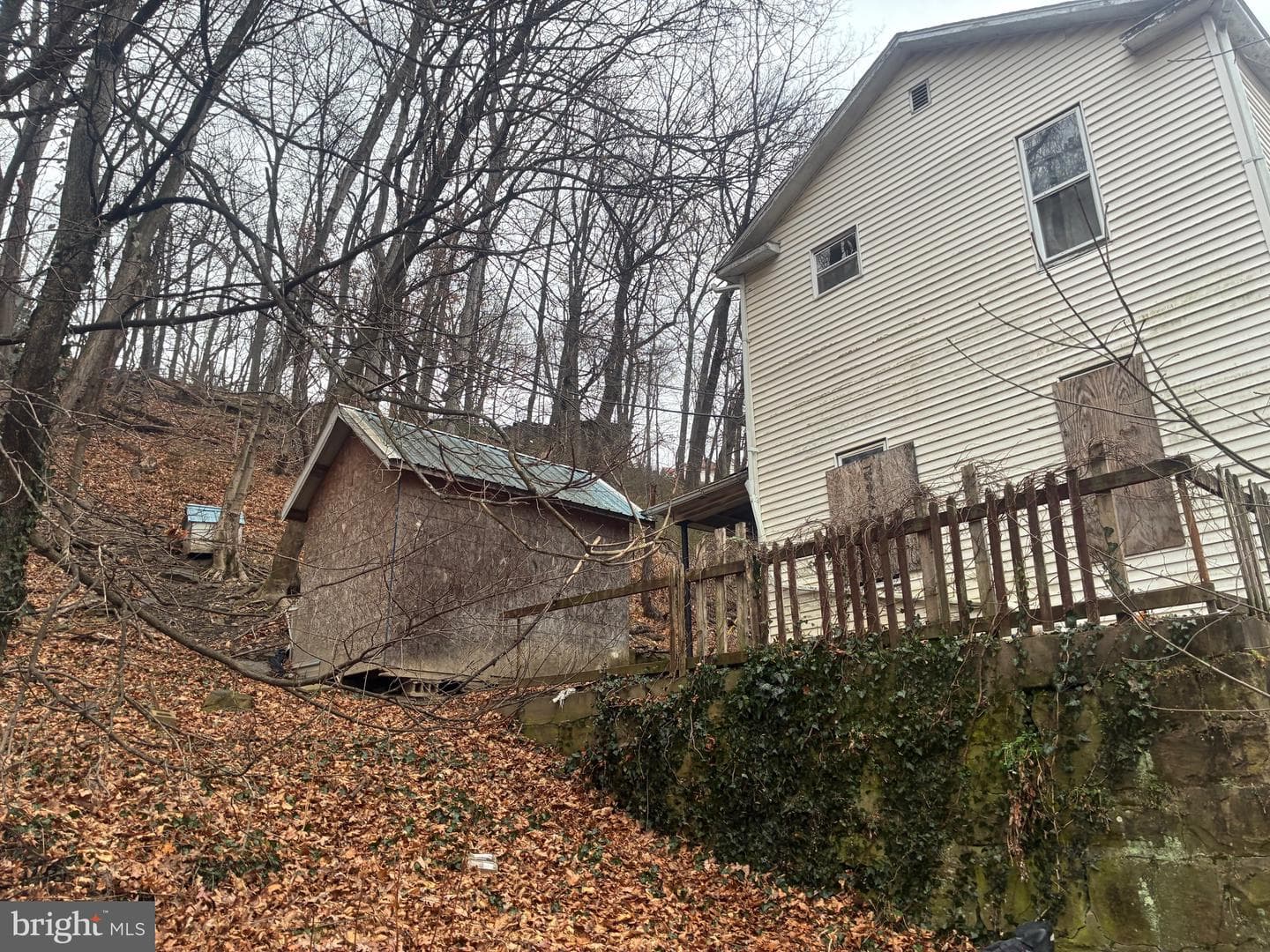 107 Oakview Drive photo 23