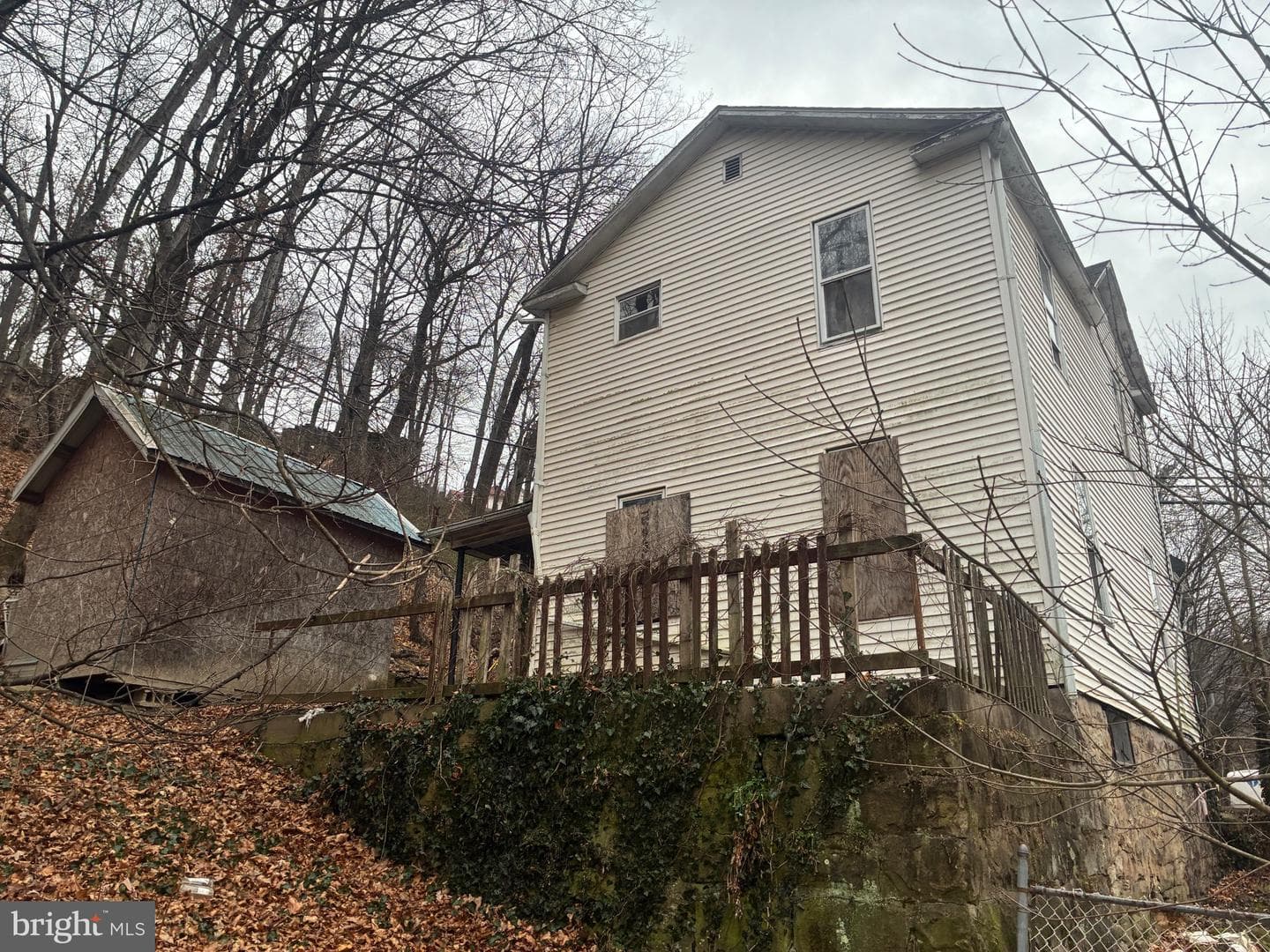 107 Oakview Drive photo 24