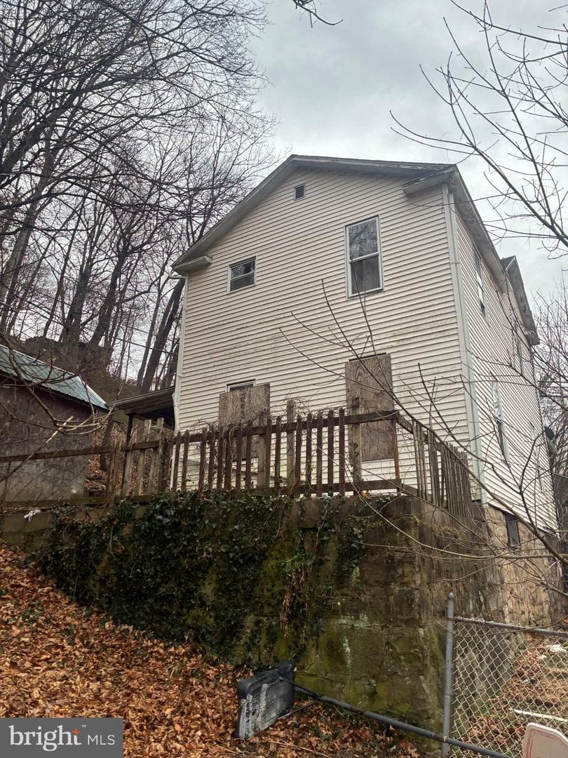 107 Oakview Drive photo 25