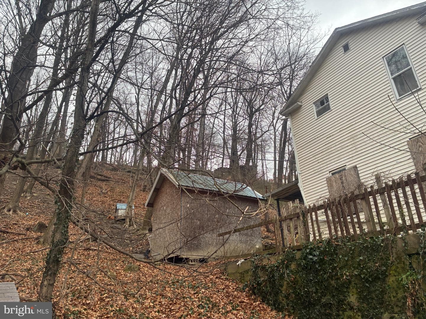 107 Oakview Drive photo 26