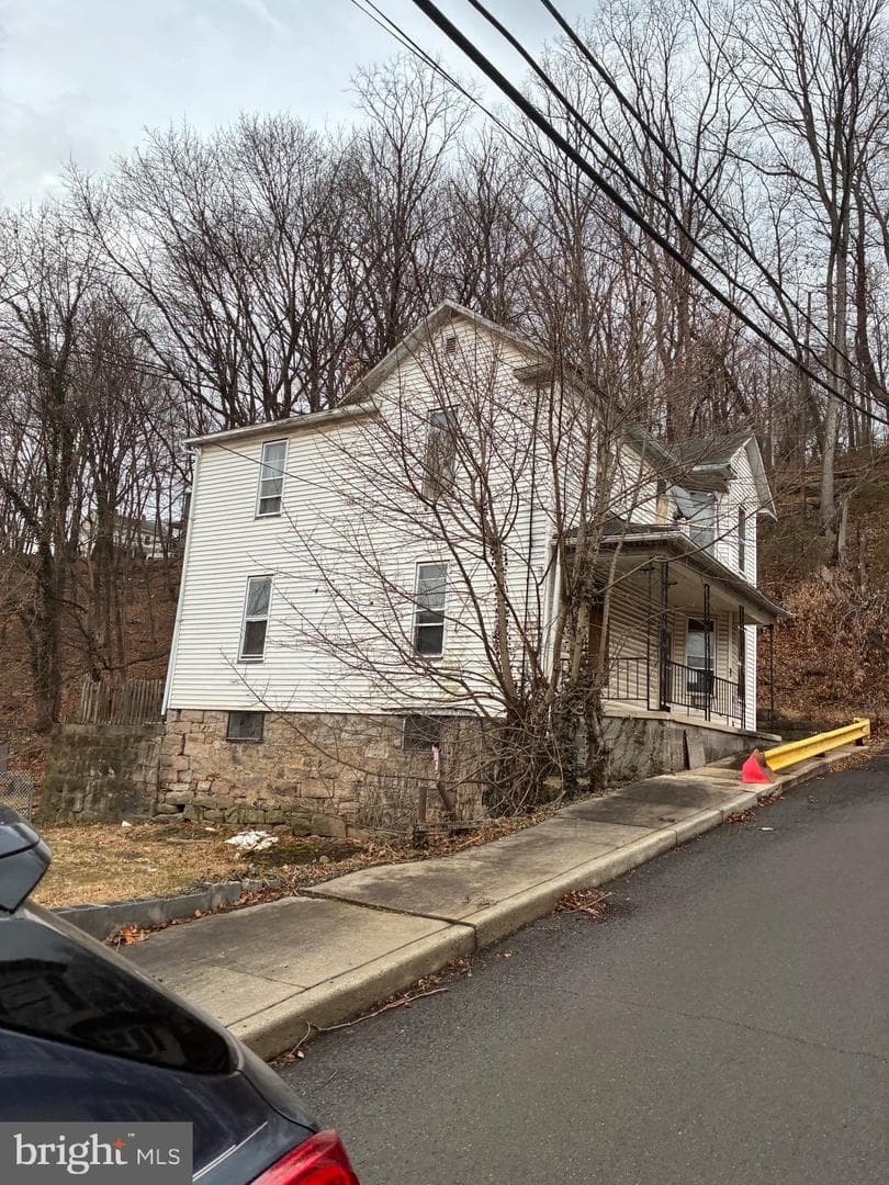 107 Oakview Drive photo 31
