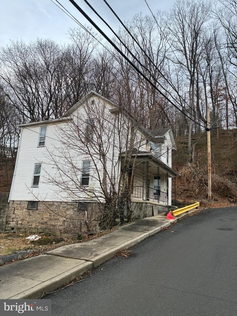 107 Oakview Drive photo 32