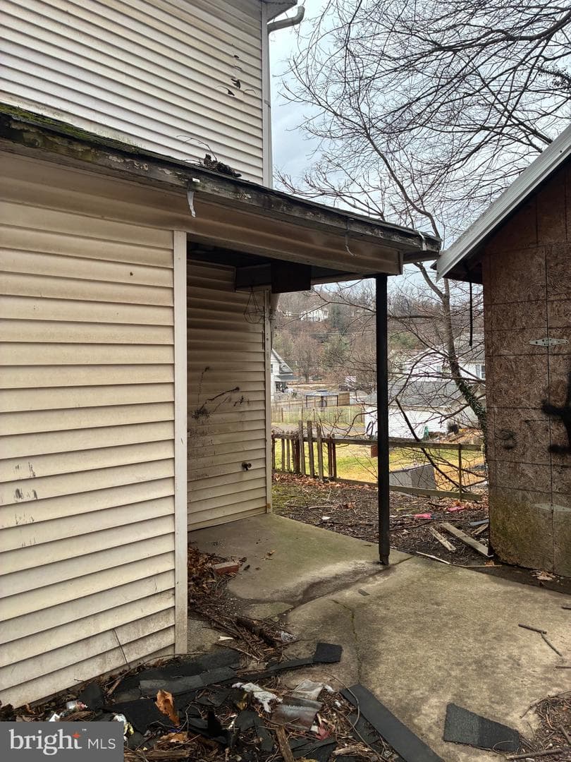 107 Oakview Drive photo 6