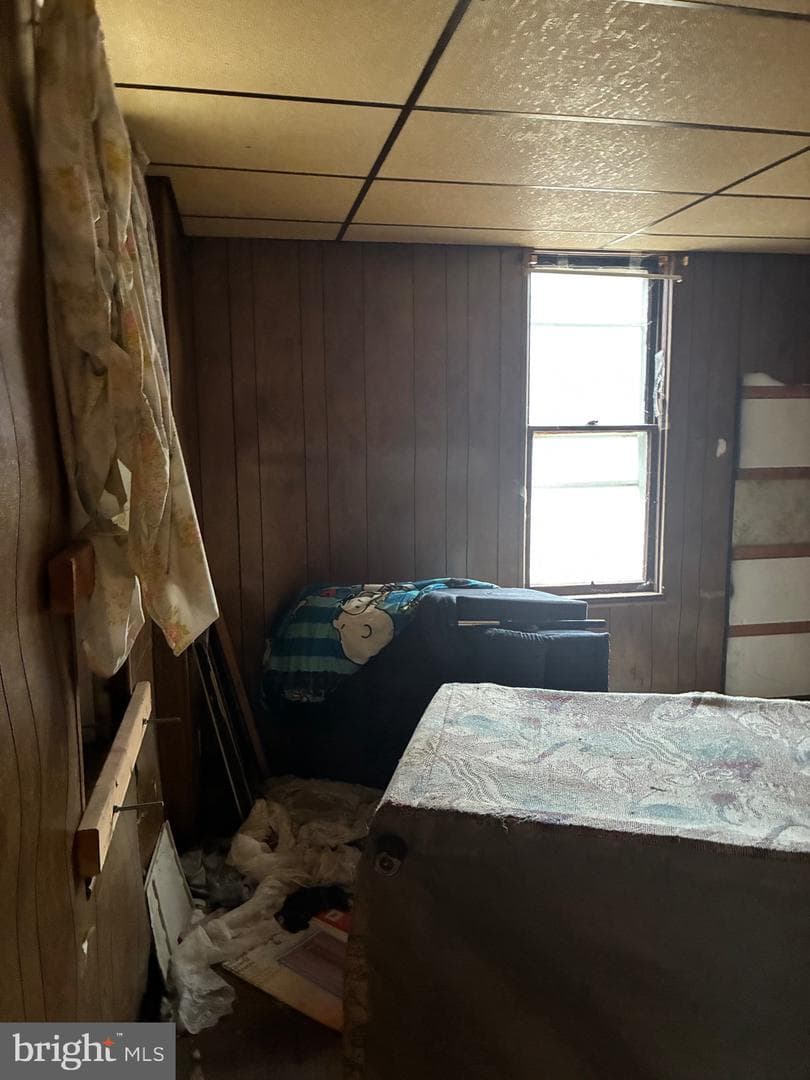 107 Oakview Drive photo 9