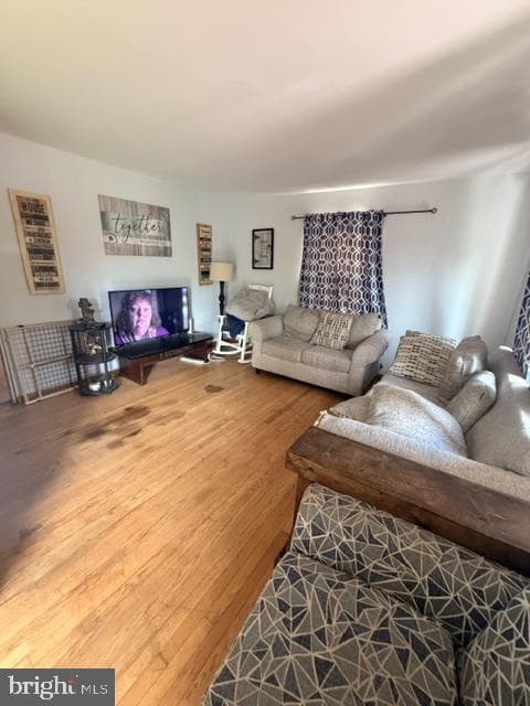 709 Haddon Avenue photo 12