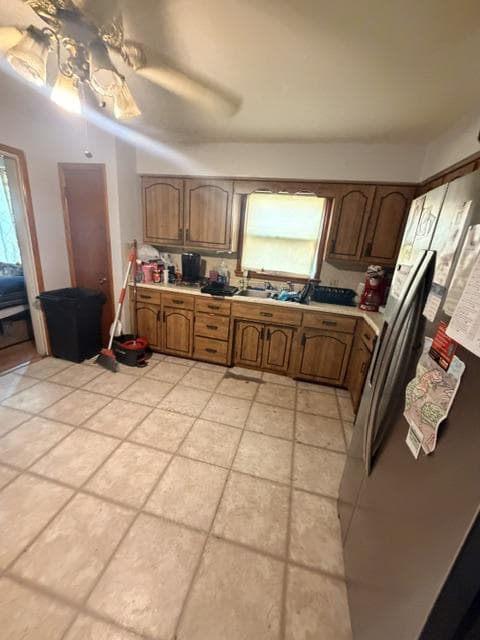 709 Haddon Avenue photo 13