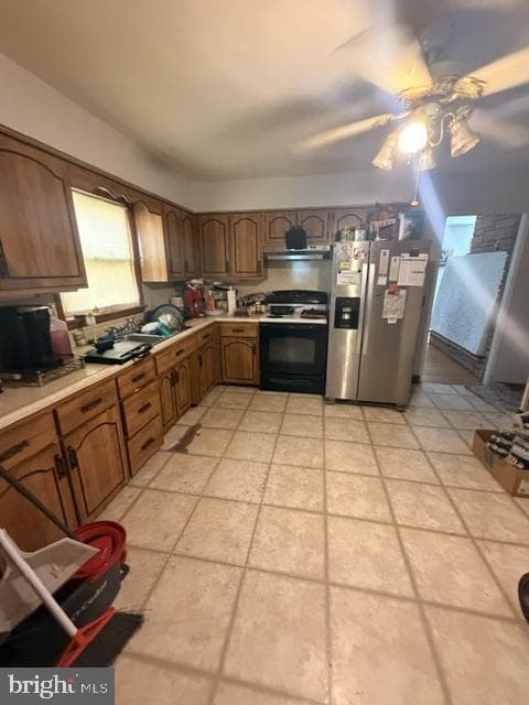 709 Haddon Avenue photo 14