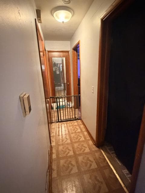 709 Haddon Avenue photo 17