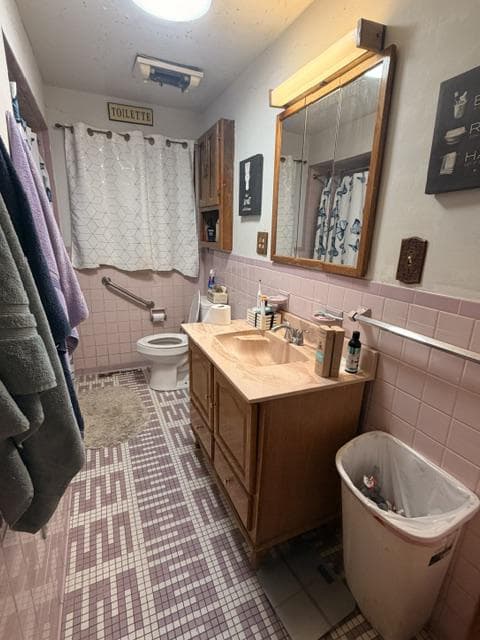709 Haddon Avenue photo 18