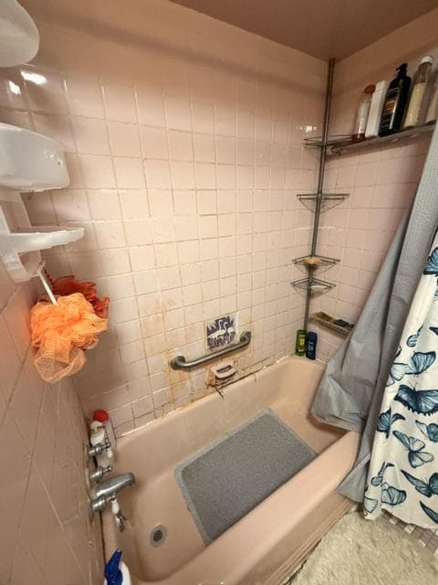 709 Haddon Avenue photo 19