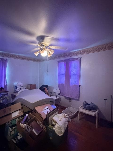 709 Haddon Avenue photo 22