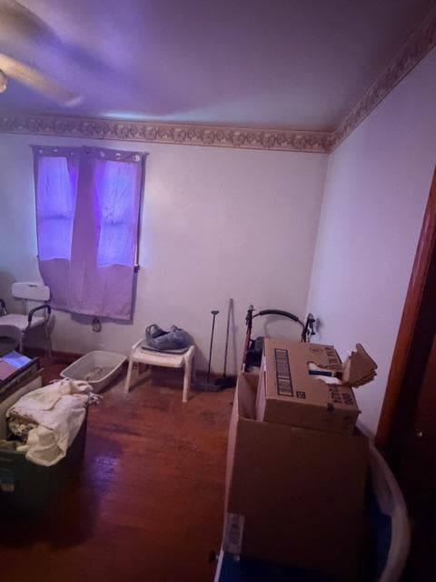 709 Haddon Avenue photo 23