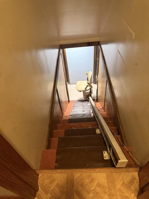 709 Haddon Avenue photo 27