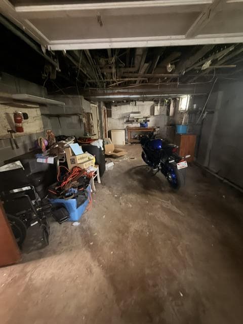 709 Haddon Avenue photo 29