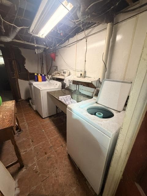 709 Haddon Avenue photo 32