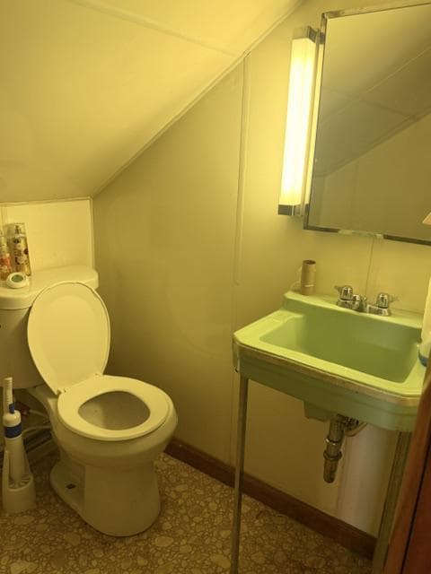 709 Haddon Avenue photo 40