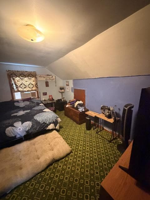 709 Haddon Avenue photo 42
